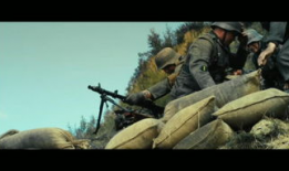 战争视频,还原战场真实瞬间