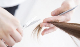 剃阴毛视频,视频教学，轻松掌握私密护理