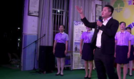 朗诵视频,朗诵视频中的情感共鸣与艺术魅力