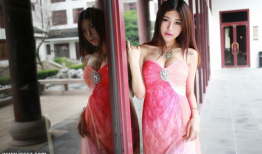 往期吃瓜爆料合集下载,回顾娱乐圈那些年惊心动魄的幕后故事