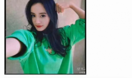 明星爆料吃瓜音频在线听,明星爆料吃瓜音频独家放送