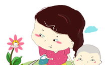 小小动漫,青春校园的奇幻冒险之旅