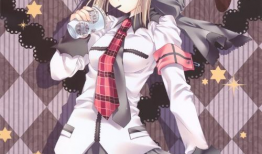 动漫美女抱枕,软萌触感，唤醒你的二次元梦想