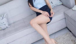 制服丝袜视频一区,制服丝袜视频一区精彩集锦