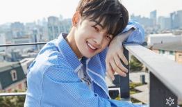 韩娱吃瓜爆料车银优,真相与谣言的交织